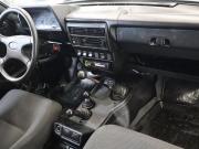Lada (ВАЗ) 2131 (4x4) I Тверь  - изображение 17