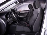 Hyundai Creta I Минеральные Воды  - изображение 26