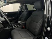 Kia Sportage IV Казань  - изображение 32