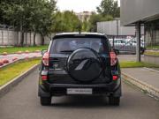 Toyota RAV4 III (XA30) Рестайлинг Санкт-Петербург  - изображение 40