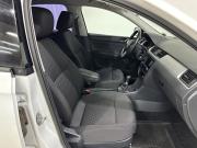 Skoda Rapid I Рестайлинг Курск  - изображение 47