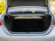 Toyota Corolla XI (E160 E170 E180) Волгоград  - изображение 69