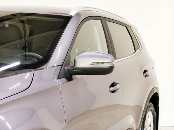 Chery Tiggo 4 Pro I с пробегом 2024 года, цена 1 479 000 рублей, 29800 км, внедорожник, Автокод Объявления