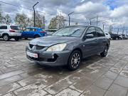 Mitsubishi Lancer IX Стерлитамак  - изображение 27