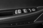 BMW 7 серии VI (G11/G12) Рестайлинг Москва  - изображение 36