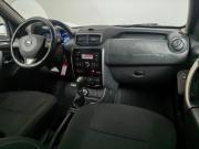 Nissan Terrano III (D10) Москва  - изображение 32