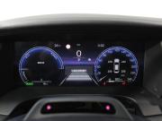 Toyota Camry IX (XV80) China Market Москва  - изображение 47