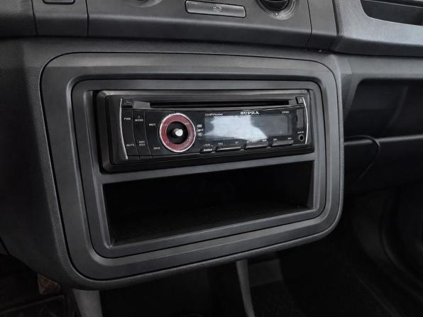 Skoda Fabia II Рестайлинг с пробегом 2011 года, цена 539 000 рублей, 136165 км, хэтчбек, Автокод Объявления