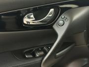Nissan Qashqai II Москва  - изображение 22