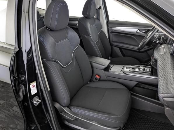 Haval Jolion I с пробегом 2023 года, цена 1 700 000 рублей, 42000 км, внедорожник, Автокод Объявления