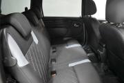 Lada (ВАЗ) Largus I Рестайлинг Москва  - изображение 32