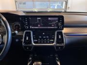 Kia Sorento IV Чебоксары  - изображение 49