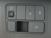 Hyundai Staria I Краснодар  - изображение 47