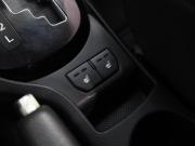 Kia Rio III Ростов-на-Дону  - изображение 32
