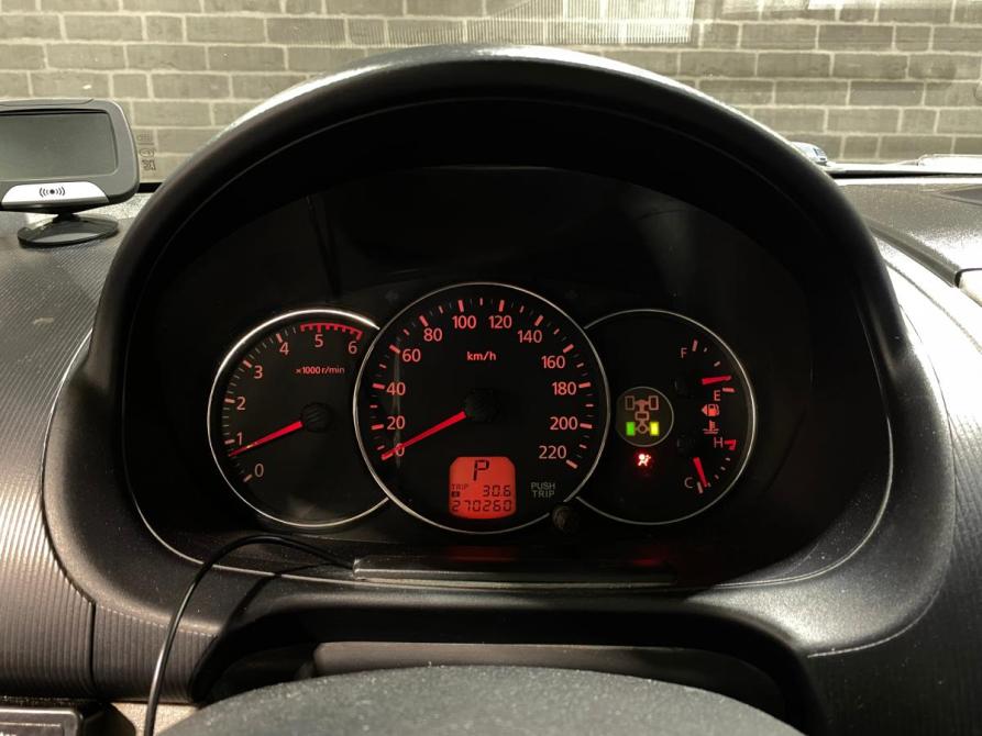 Mitsubishi Pajero Sport II Челябинск  - изображение 20