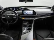 Changan UNI-V I Москва  - изображение 31