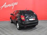 SsangYong Actyon II Вологда  - изображение 21