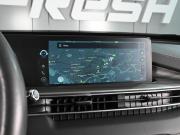 Chery Tiggo 8 Pro Max I Ростов-на-Дону  - изображение 43