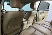 Nissan Teana III (L33) Нижний Новгород  - изображение 32