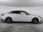 Hyundai Elantra VII (CN7) Химки  - изображение 19