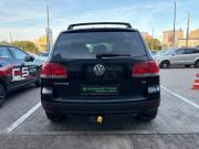 Volkswagen Touareg I Череповец  - изображение 20