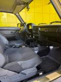 Lada (ВАЗ) 2121 (4x4) I Рестайлинг Ижевск  - изображение 23