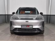 Geely Galaxy M7 Кемерово  - изображение 30