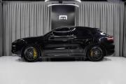 Porsche Cayenne III Рестайлинг Москва  - изображение 39