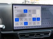 Li Auto (Lixiang) L9 I Москва  - изображение 53