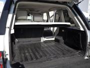 Land Rover Range Rover III Рестайлинг 2 Санкт-Петербург  - изображение 78