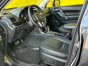 Subaru Forester IV Рестайлинг 2 Ижевск  - изображение 27