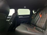 Haval F7 II Мурманск  - изображение 37