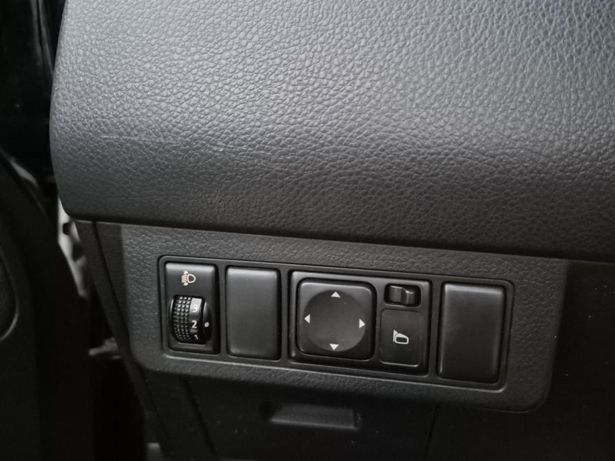 Nissan Tiida I Нижний Новгород  - изображение 11