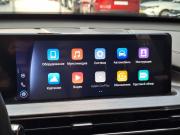 Chery Tiggo 7 Pro Max I Челябинск  - изображение 37