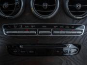 Mercedes-Benz GLC I (X253) Ставрополь  - изображение 46