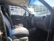 Daewoo Matiz I Рестайлинг Казань  - изображение 25