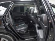 Kia Sorento IV Новосибирск  - изображение 52