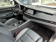 Changan CS95 I Рестайлинг 2 Екатеринбург  - изображение 35