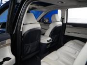 Hyundai Palisade I Москва  - изображение 44
