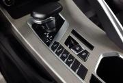 Geely Coolray I Саратов  - изображение 48