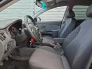 Kia Rio II Рестайлинг Саратов  - изображение 45