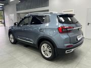 Chery Tiggo 4 I Рестайлинг Казань  - изображение 24