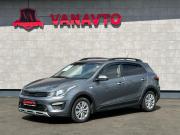Kia Rio IV Альметьевск  - изображение 27