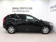 Volvo XC60 I Рестайлинг Санкт-Петербург  - изображение 34