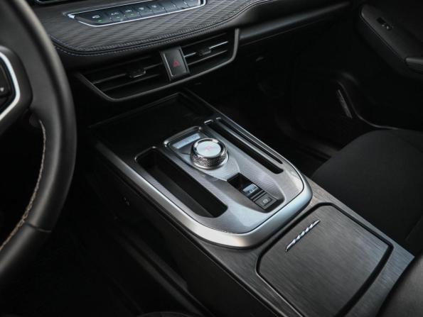 Haval Jolion I с пробегом 2021 года, цена 1 824 000 рублей, 25924 км, внедорожник, Автокод Объявления