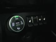 Lada (ВАЗ) XRAY I Вологда  - изображение 31