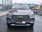 Chery Tiggo 4 Pro I Пермь  - изображение 12