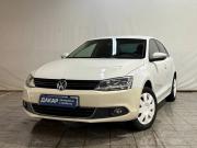 Volkswagen Jetta VI Санкт-Петербург  - изображение 18
