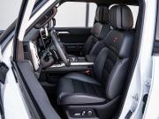 JETOUR T2 Краснодар  - изображение 34