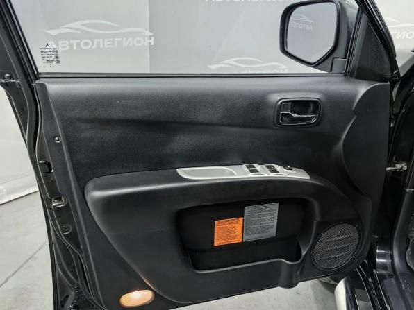 Mitsubishi L200 IV Рестайлинг с пробегом 2013 года, цена 2 050 000 рублей, 189251 км, пикап, Автокод Объявления